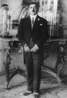 170px-King_Amanullah_of_Afghanistan