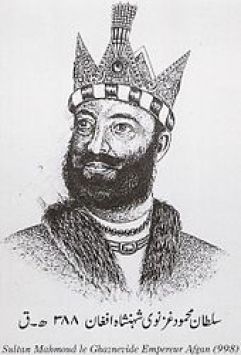File-Sultan-Mahmud-Ghaznawi